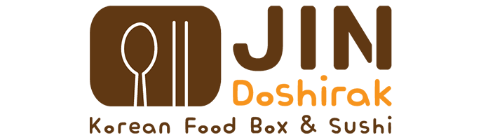 Jin Doshirak