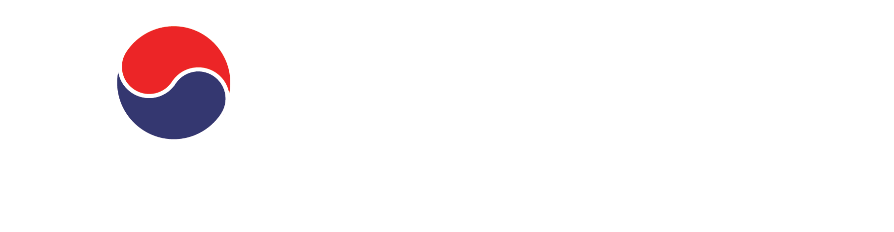 Koreana3