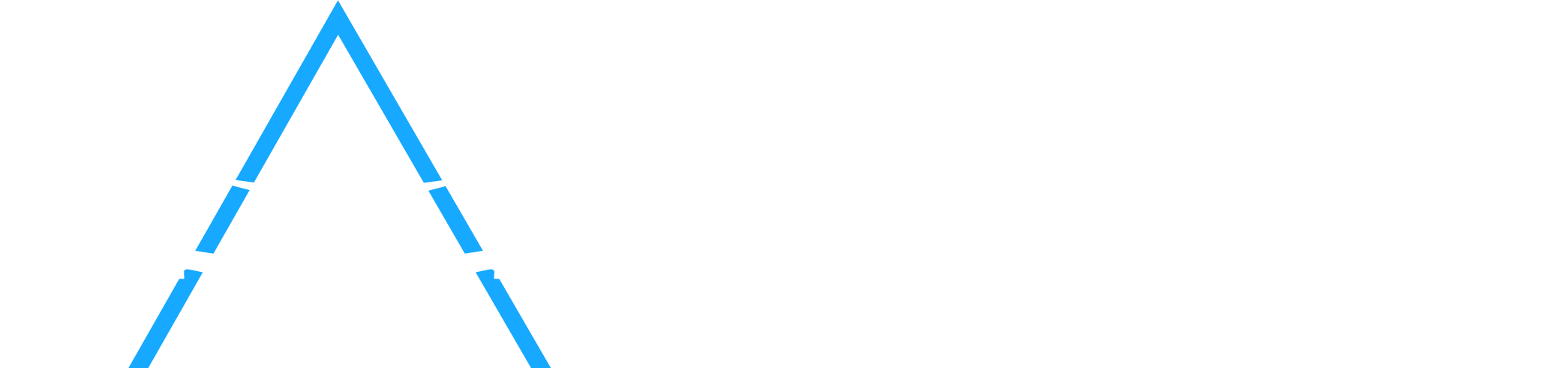 AeroFund