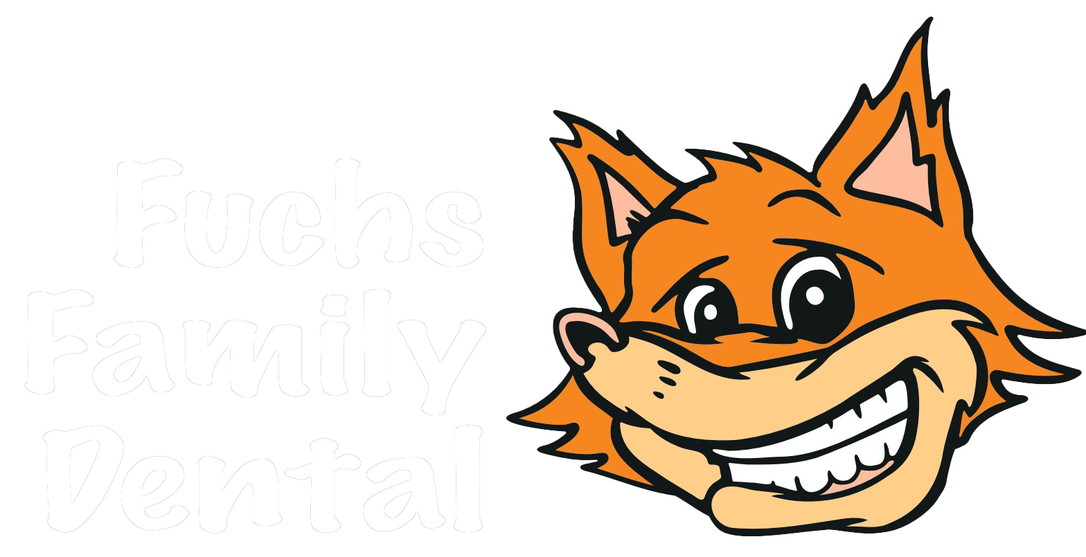 Fuchs Family Dental