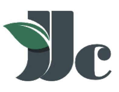JJC