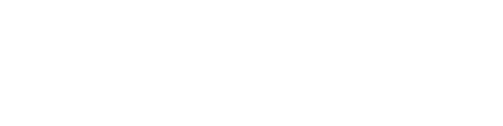 TheSmile