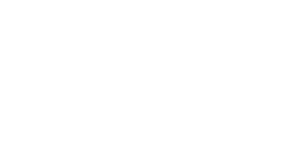 Ky Alt Care